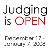 [Judging+is+Open.jpg]
