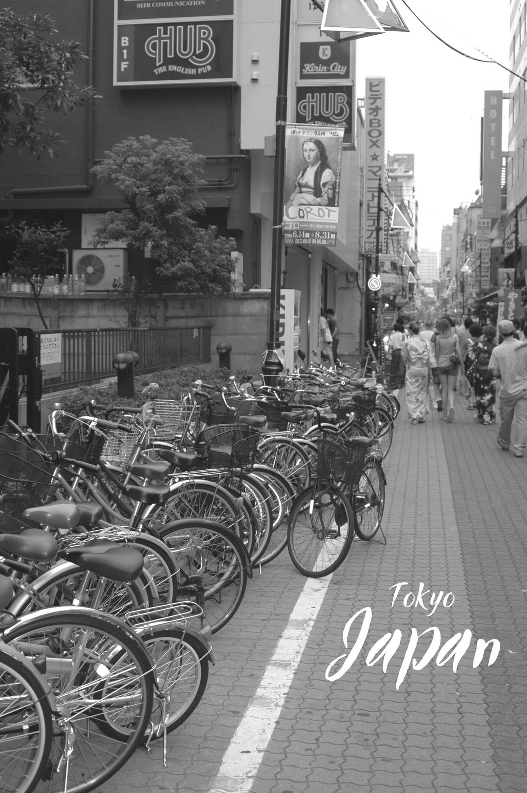 [BW+Tokyo+street+copy.jpg]