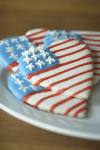 [american+cookies.jpg]