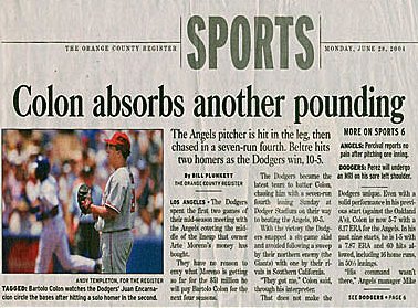 [gross-baseball-headline.jpg]
