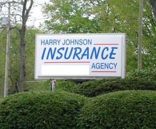 [harry-johnson-insurance.jpg]