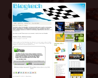 [blogtech+site.jpg]