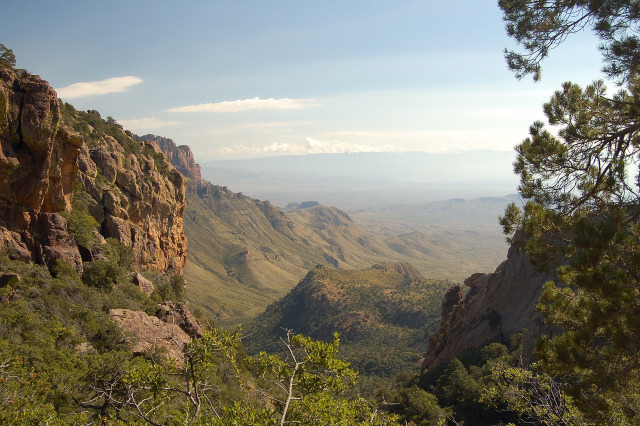 [boot-canyon-trail-view-to-south-rim-big-bend-national-park.jpg]
