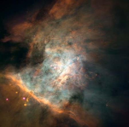 [Orion+nebula.jpg]