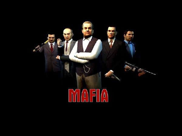 [mafia.jpg]