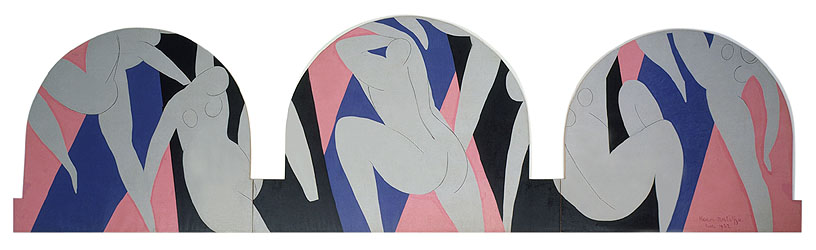 [Matisse+The+Dance+(1933).jpg]