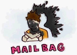 [mailbag.bmp]