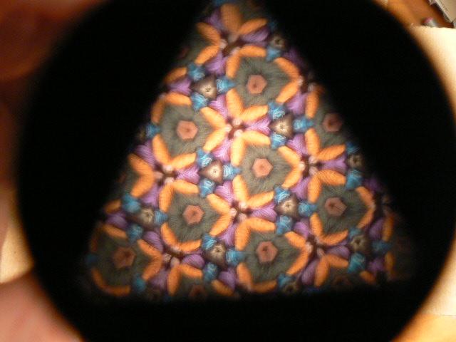 [11+Kaleidiscope+colors.jpg]