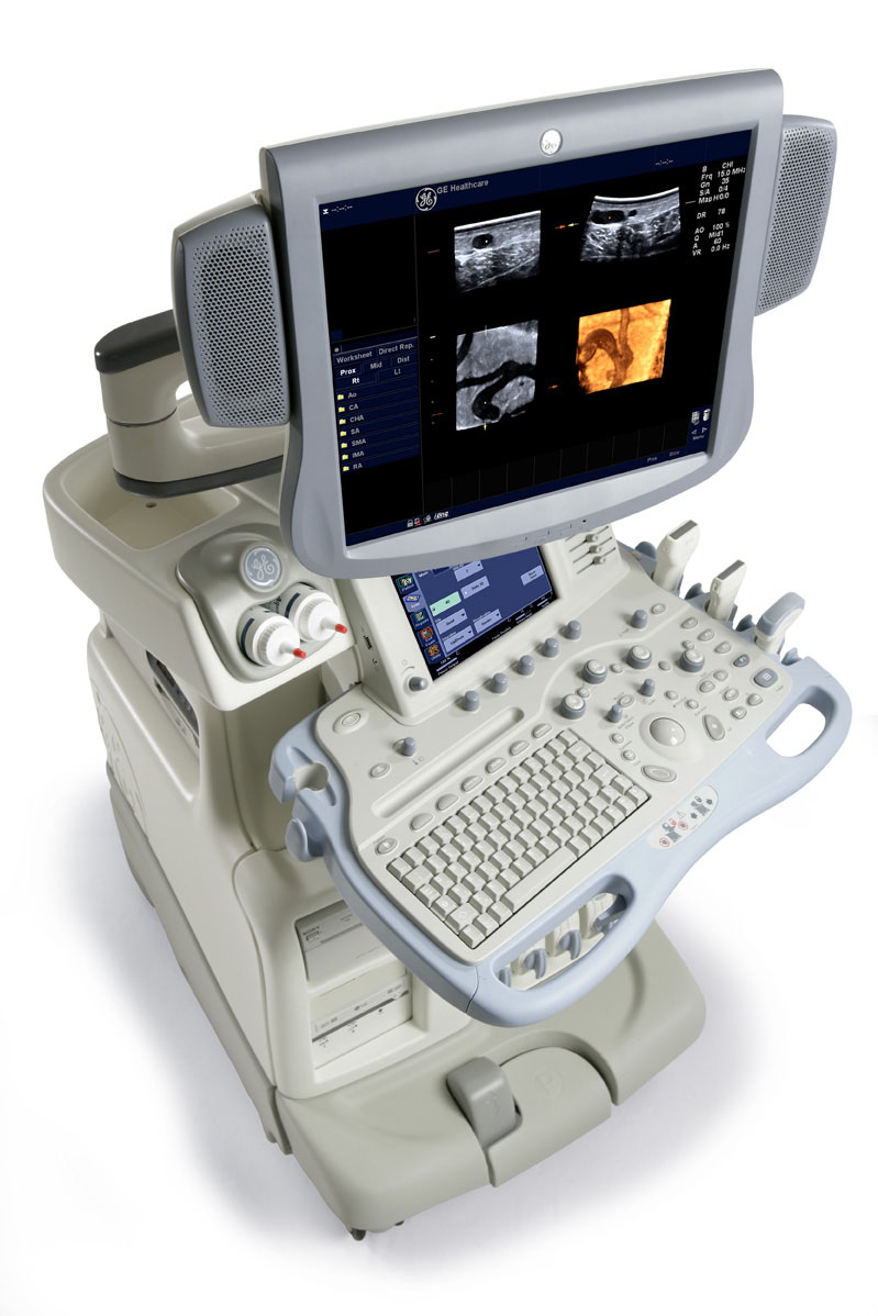 [ultrasound+machine.jpg]