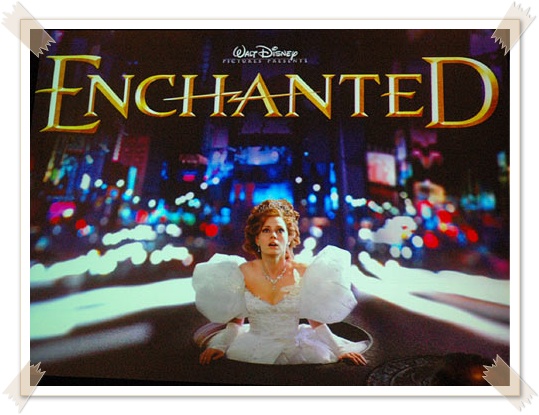 [enchanted-poster-web.jpg]