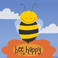 [happy_bee+-+50%.JPG]