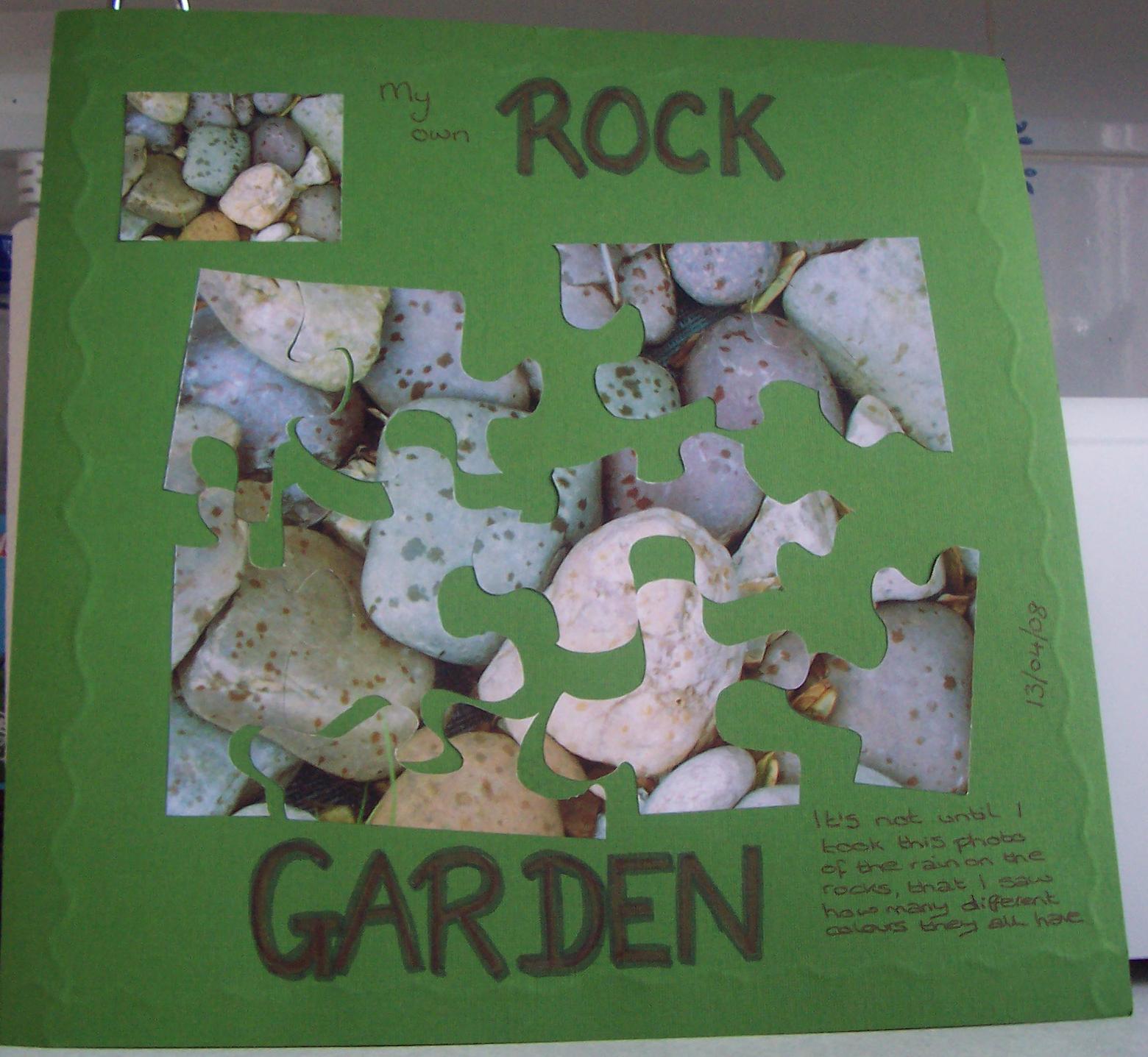 [Challenge+#+7+-+My+Rock+Garden+-.JPG]