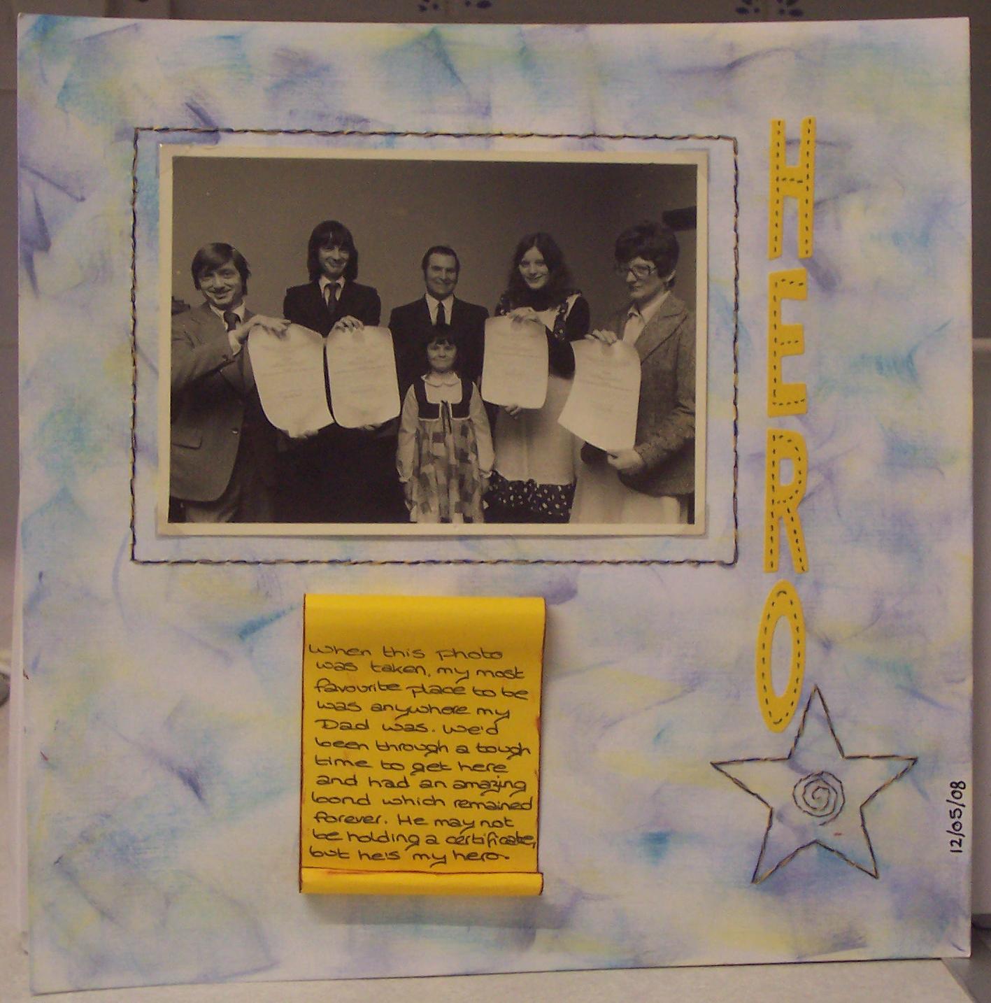 [May+2008+Team+Challenge+~+Favourite+Place+and+Stitching.JPG]