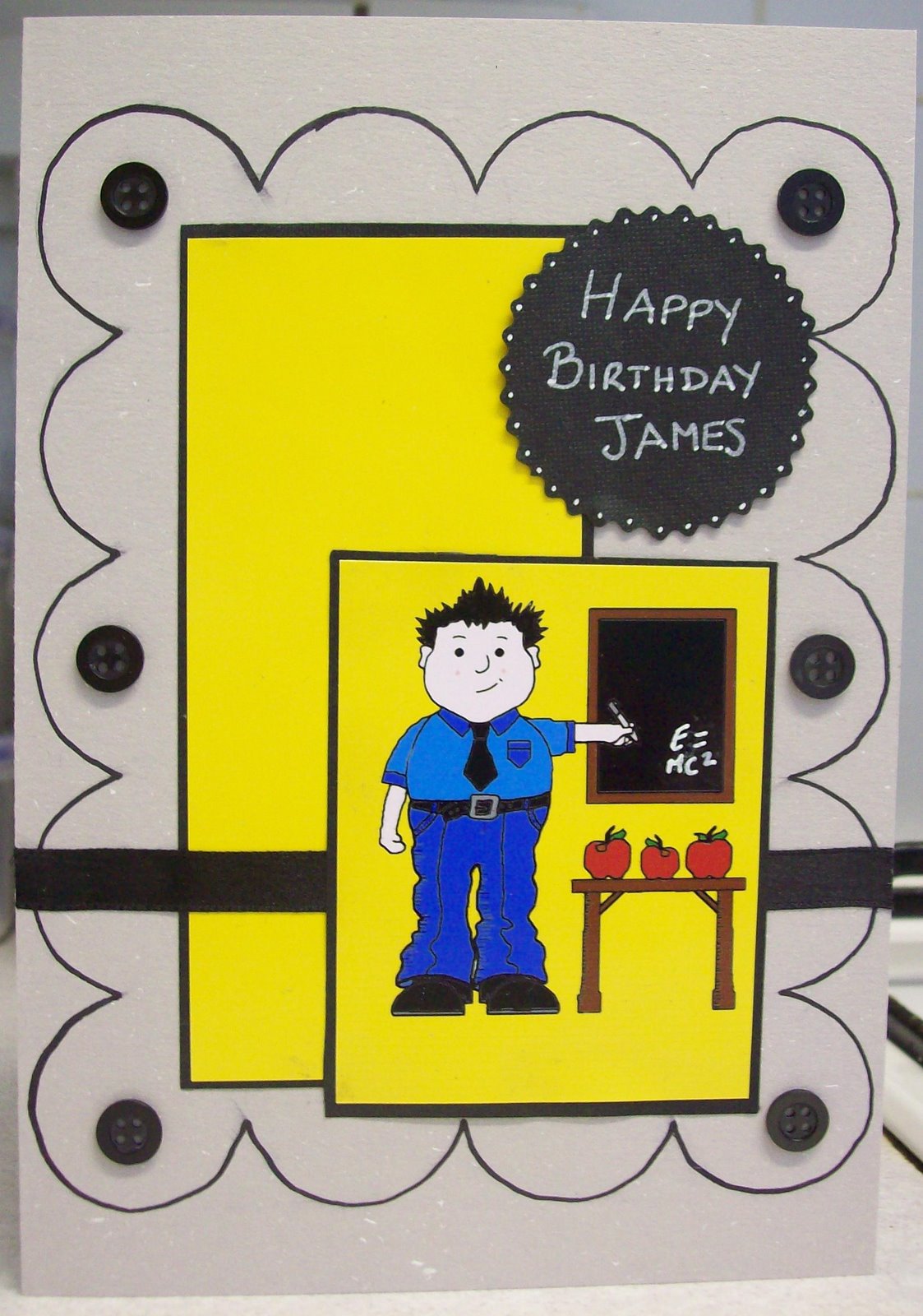 [James'+birthday+card+2008.JPG]