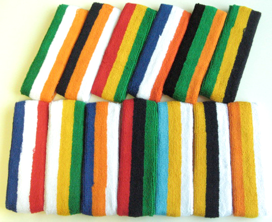 [3color_multiple_color_headbands.jpg]