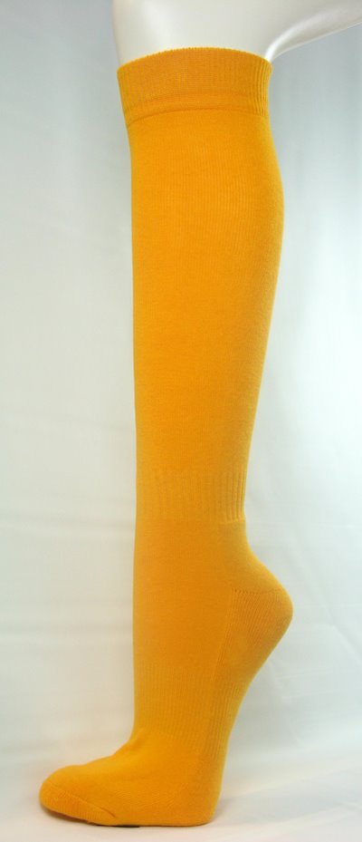 [yellow_baseball_socks_mango_yellow_softball_sock.jpg]