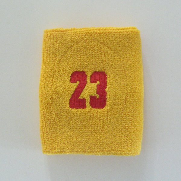[23_embroidered_yellow_gold_numbered_sweatband.jpg]