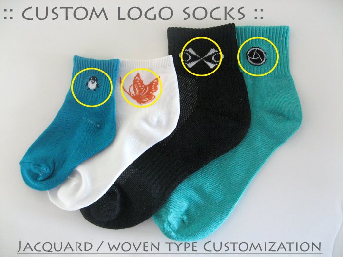 [custom_socks2.jpg]