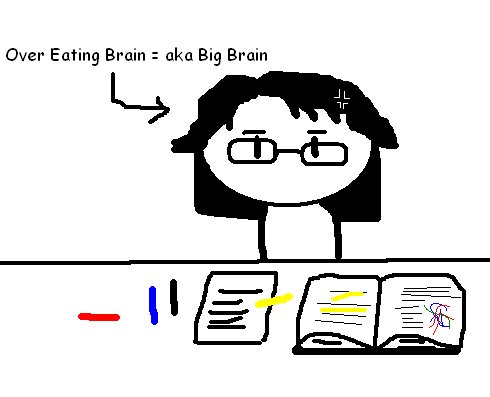 [Big+Brain.bmp]