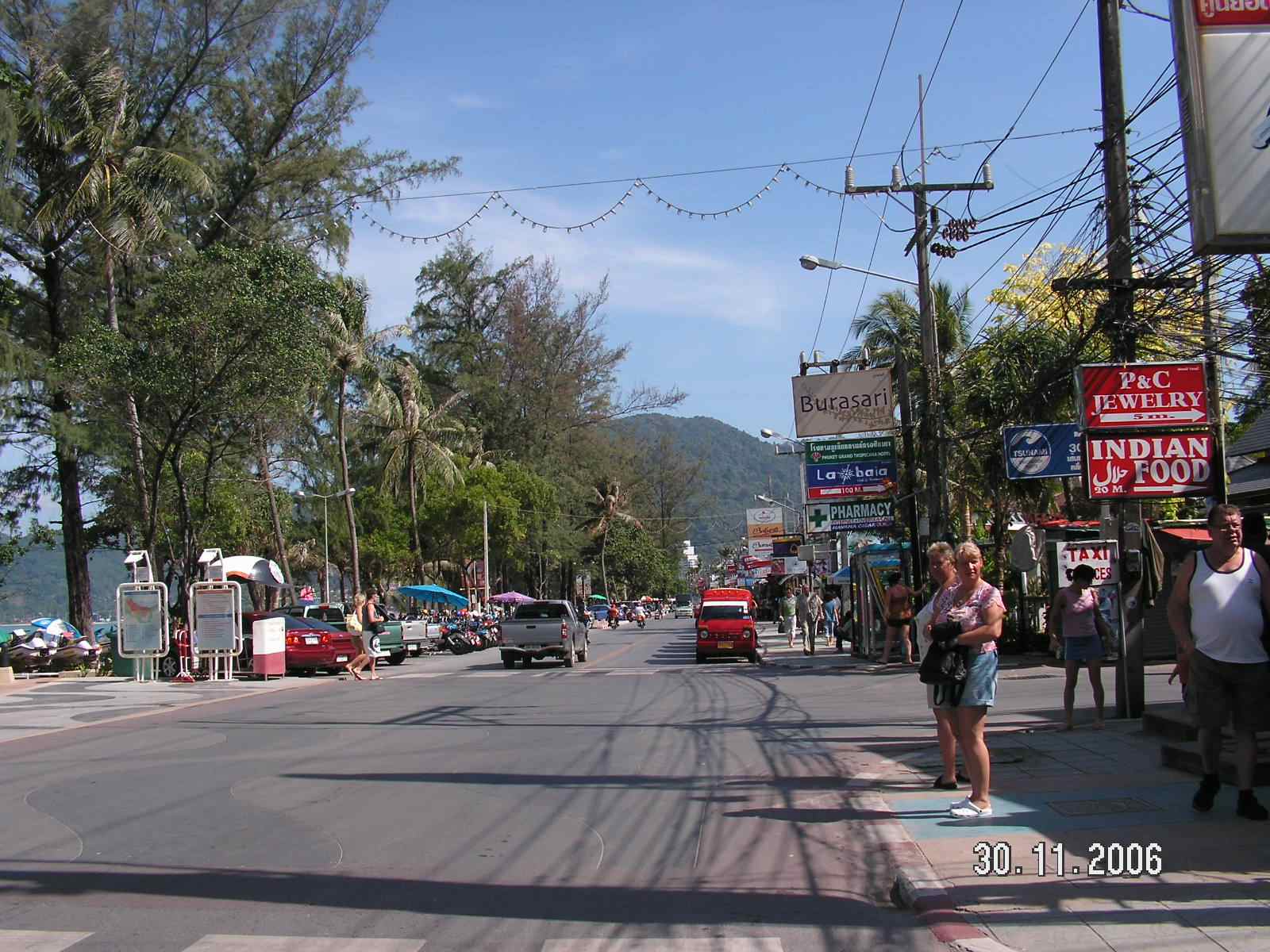 [stretch+of+road+in+front+of+patong.jpg]