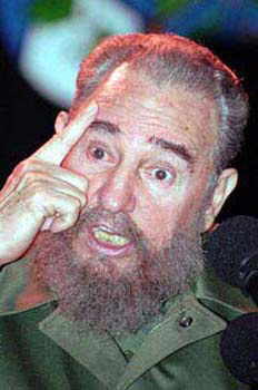 [Fidel+Castro+dictador+comunista.jpg]