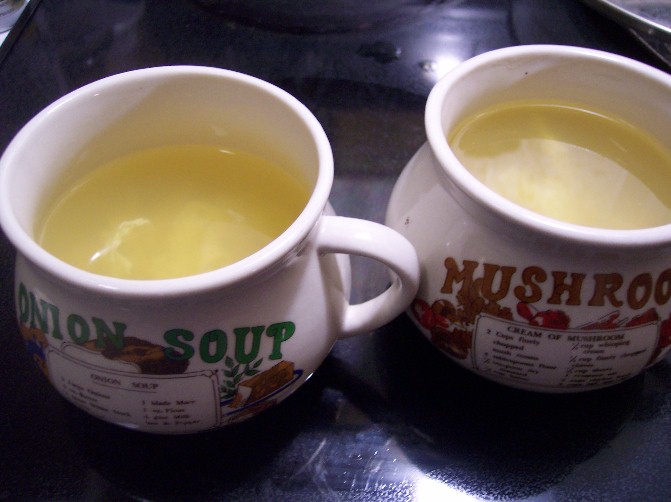 [egg+drop+soup.JPG]
