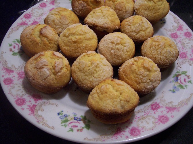 [Orange+muffins.JPG]