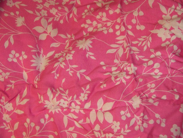 [Fabric+pink.JPG]