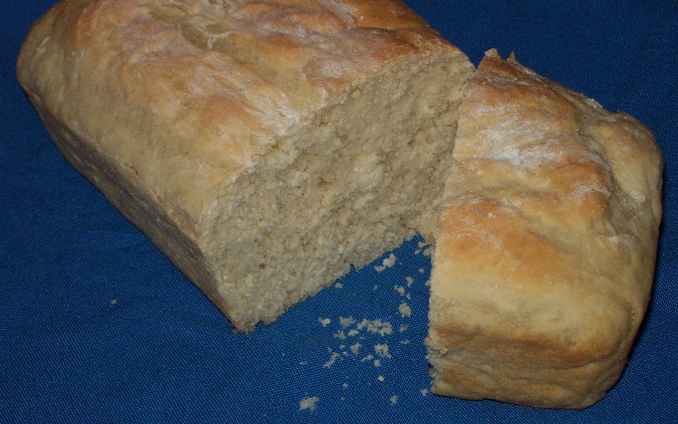 [Homestead+bread.JPG]