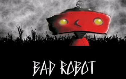 [bad_robot.jpg]