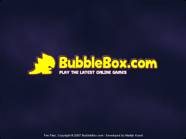 [FireFlies_BubbleBox.png]