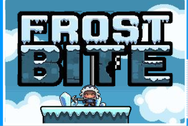[frost+bite.png]