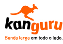 [logo_kanguru.jpg]