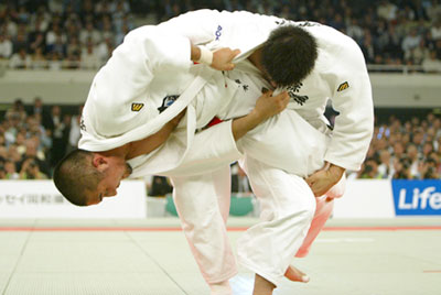 [judo02.jpg]