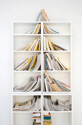 [Böcker+Jul_IJM_Studio_shelf-tree.jpg]