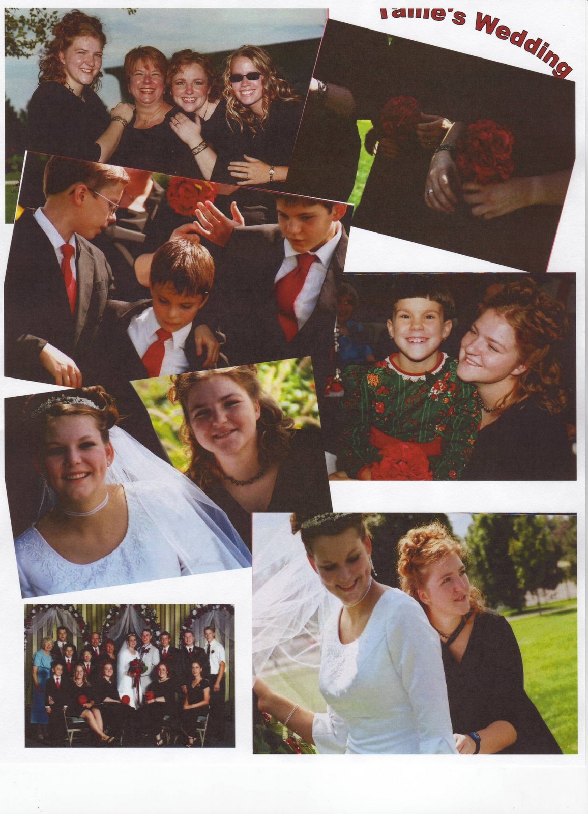 [Collage+of+Tallies+Wedding.jpg]