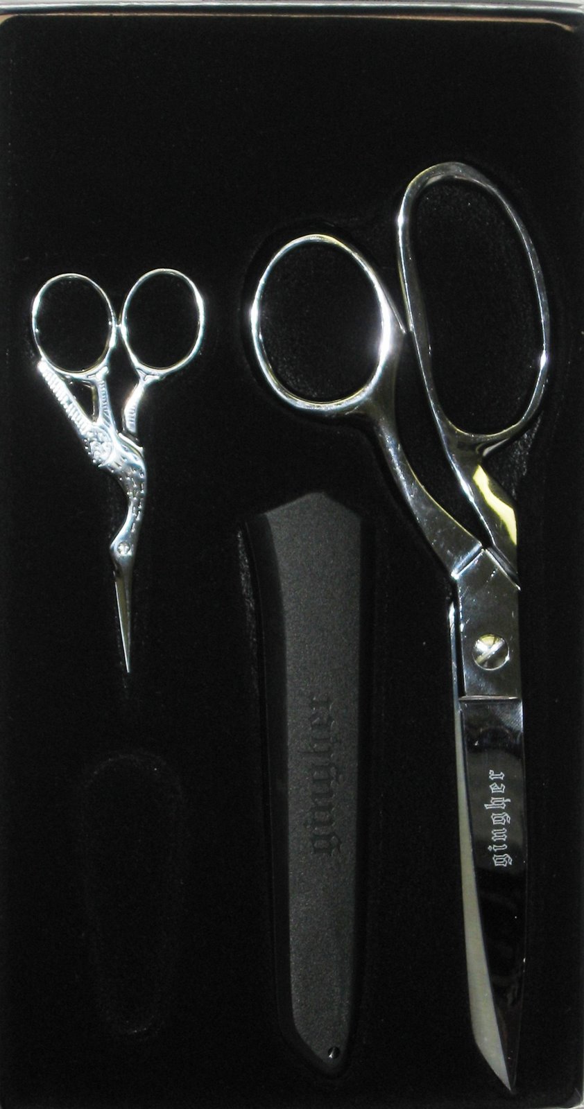 [New+scissors.jpg]