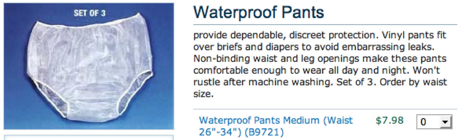 [Water+Proof+Pants.jpg]