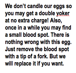 [candle+eggs.png]