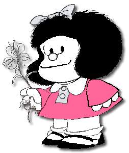 [mafalda_con_Flor.jpg]