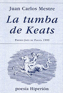 [juan+carlos+mestre_la+tumba+de+Keats.jpg]