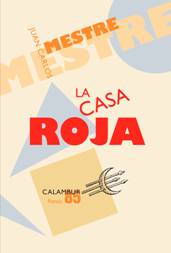 [LA+CASA+ROJA_Mestre.jpg]