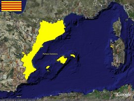 Països catalans