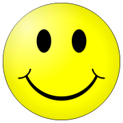 [180px-Smiley_svg.png]