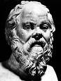 [Socrates.jpg]