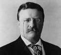 [Theodore+Roosevelt.jpg]