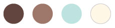 [042908-colors-swatches-only.jpg]