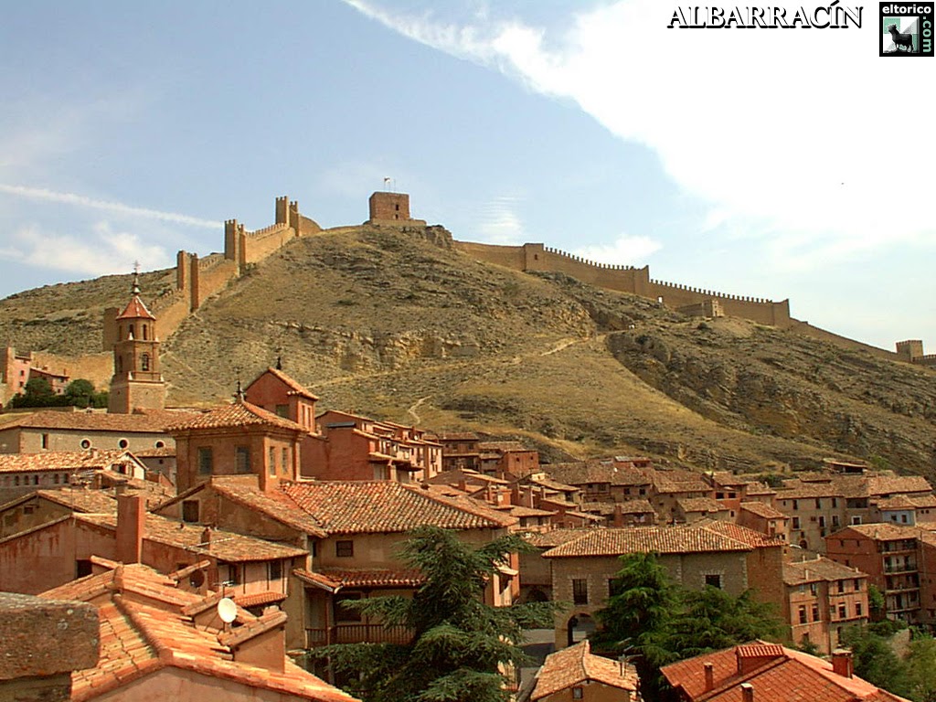 [albarracín.Teruel.bmp]
