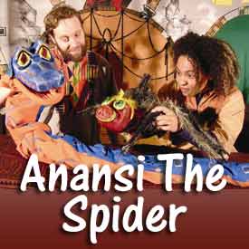 [Anansi-the-Spider_events.jpg]