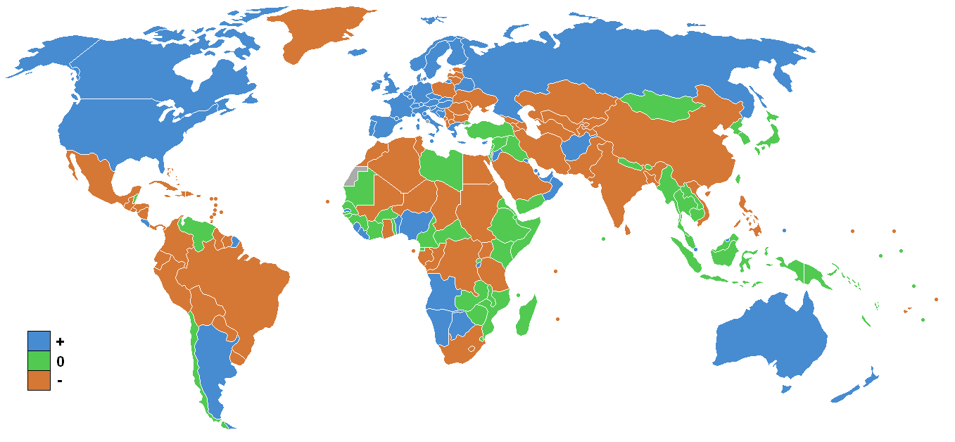 [Net_migration_rate_world.PNG]